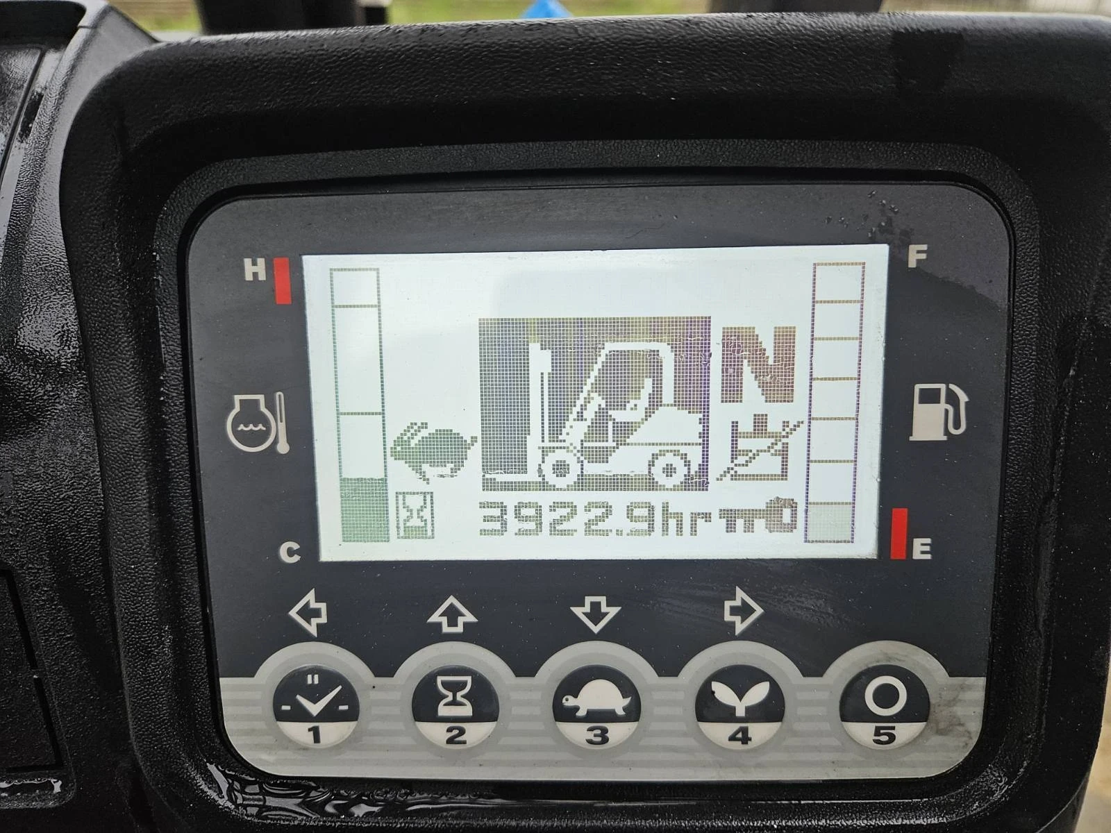 ������� Nissan | Mobile.bg � ����������� 8