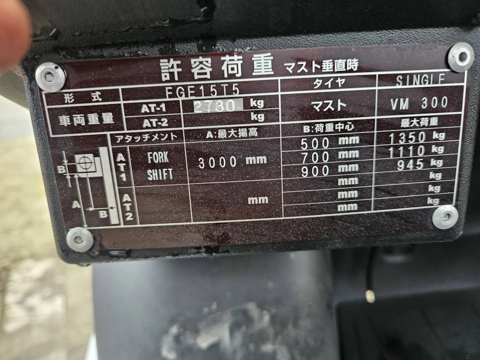 ������� Nissan | Mobile.bg � ����������� 9