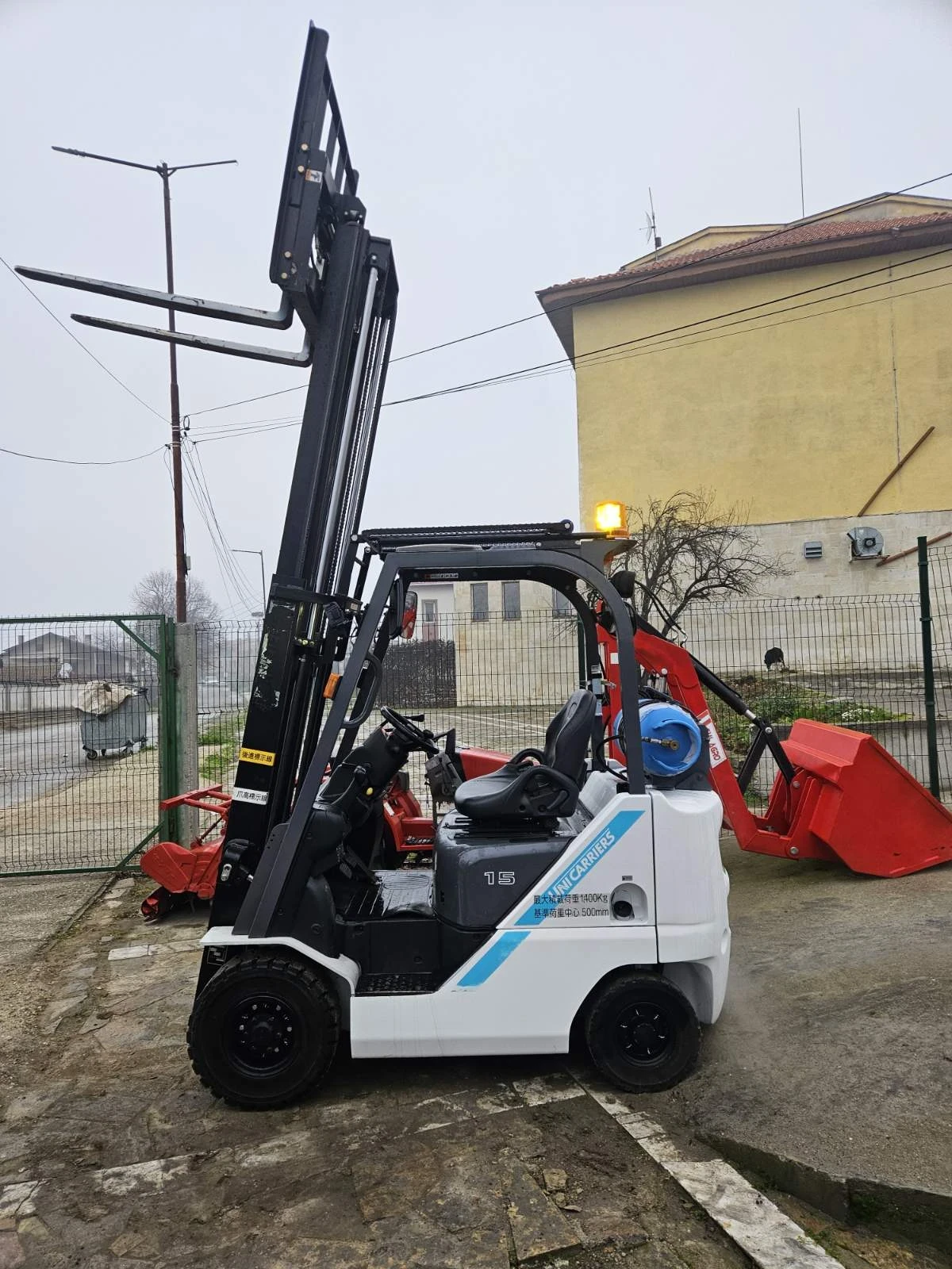 ������� Nissan | Mobile.bg � ����������� 2