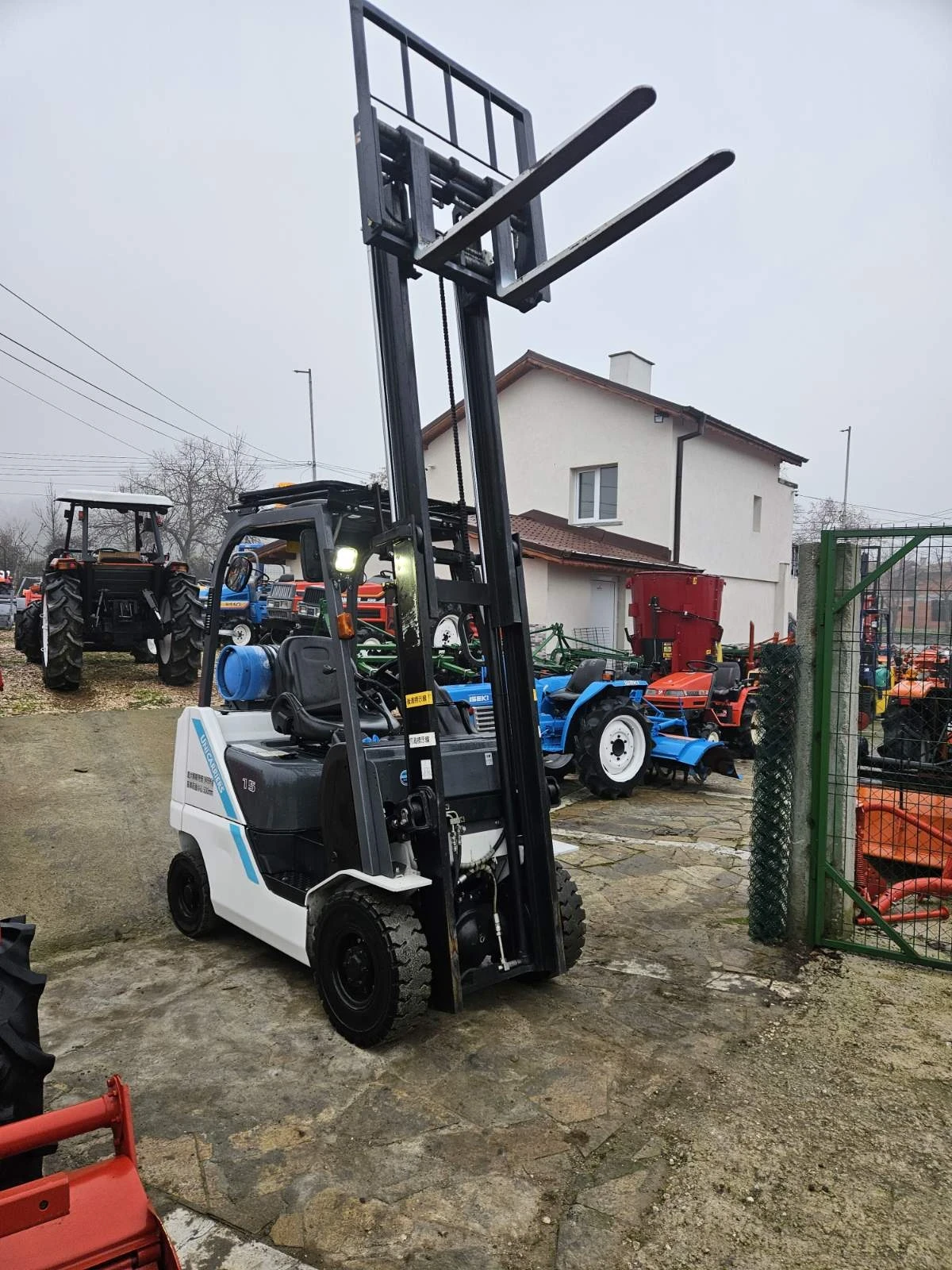 ������� Nissan | Mobile.bg � ����������� 1