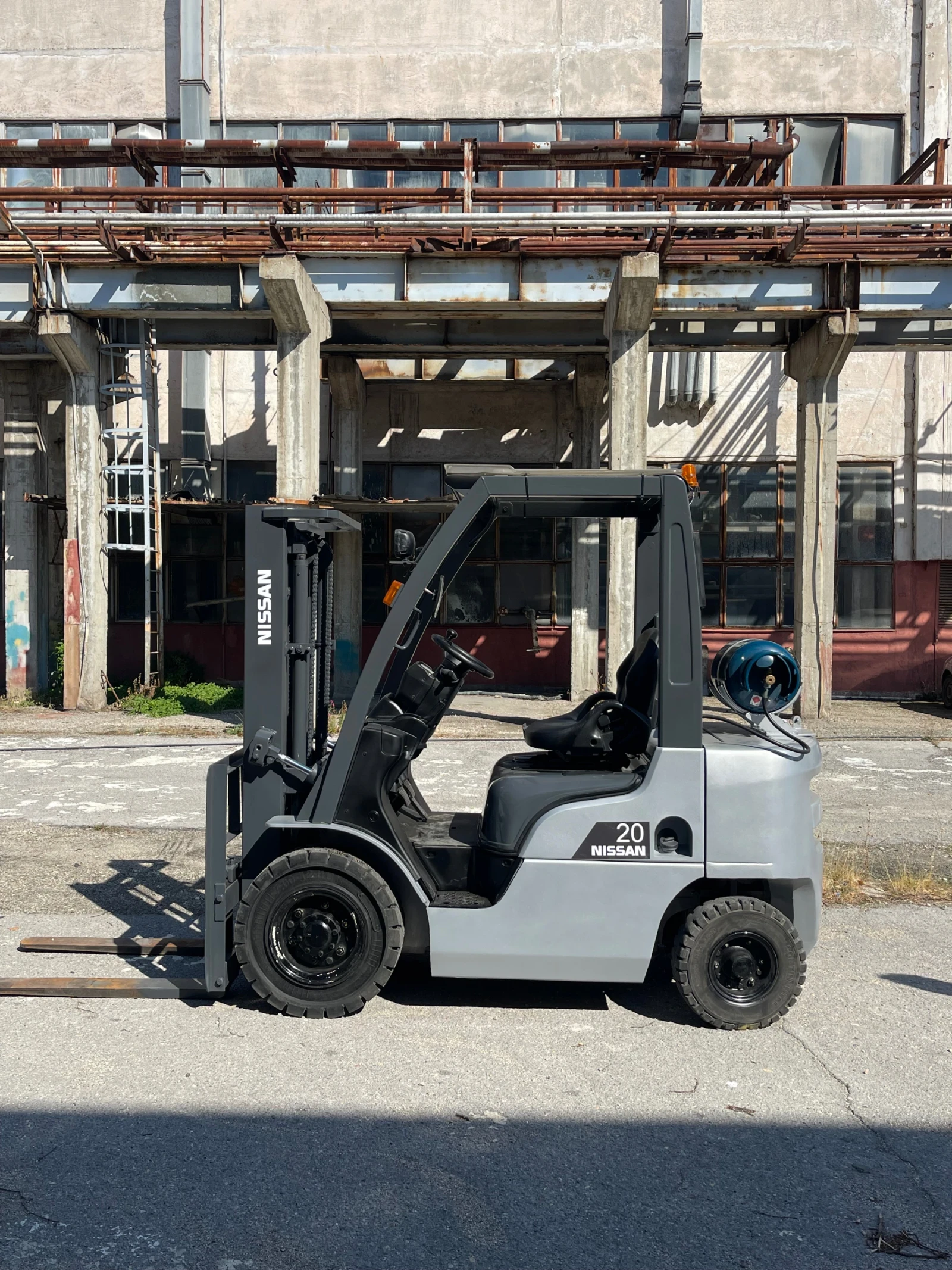  Nissan | Mobile.bg   1