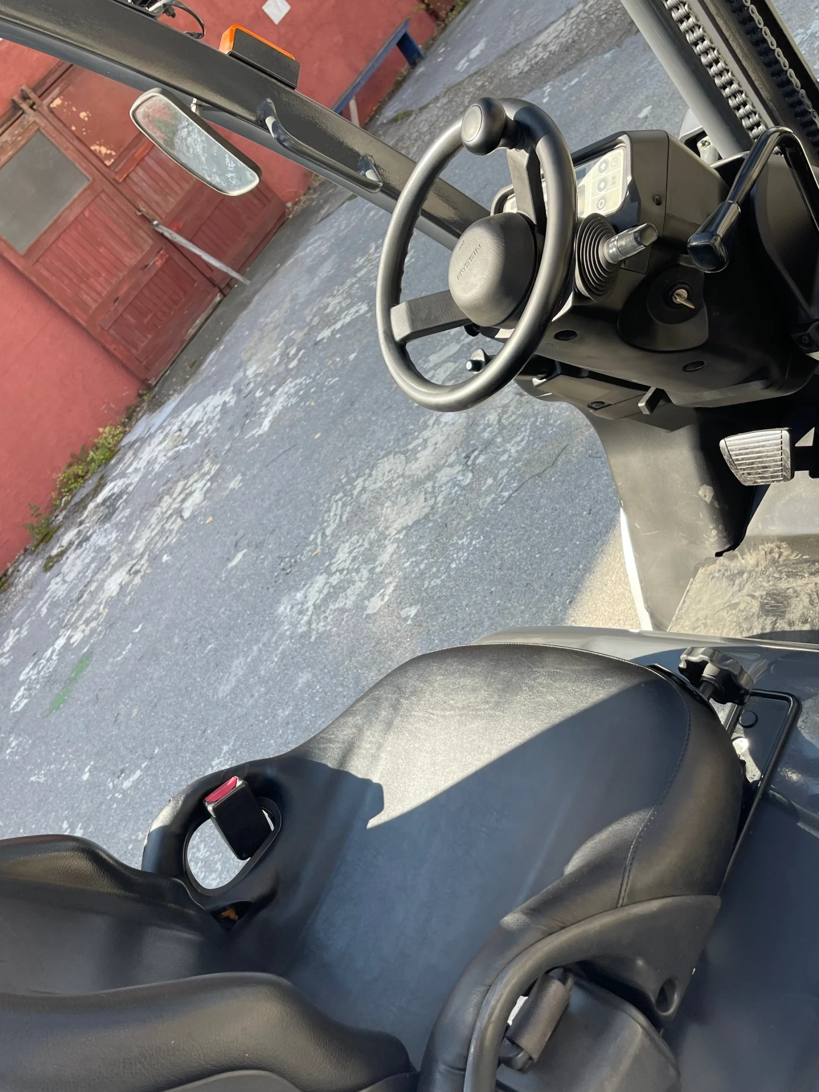  Nissan | Mobile.bg   9