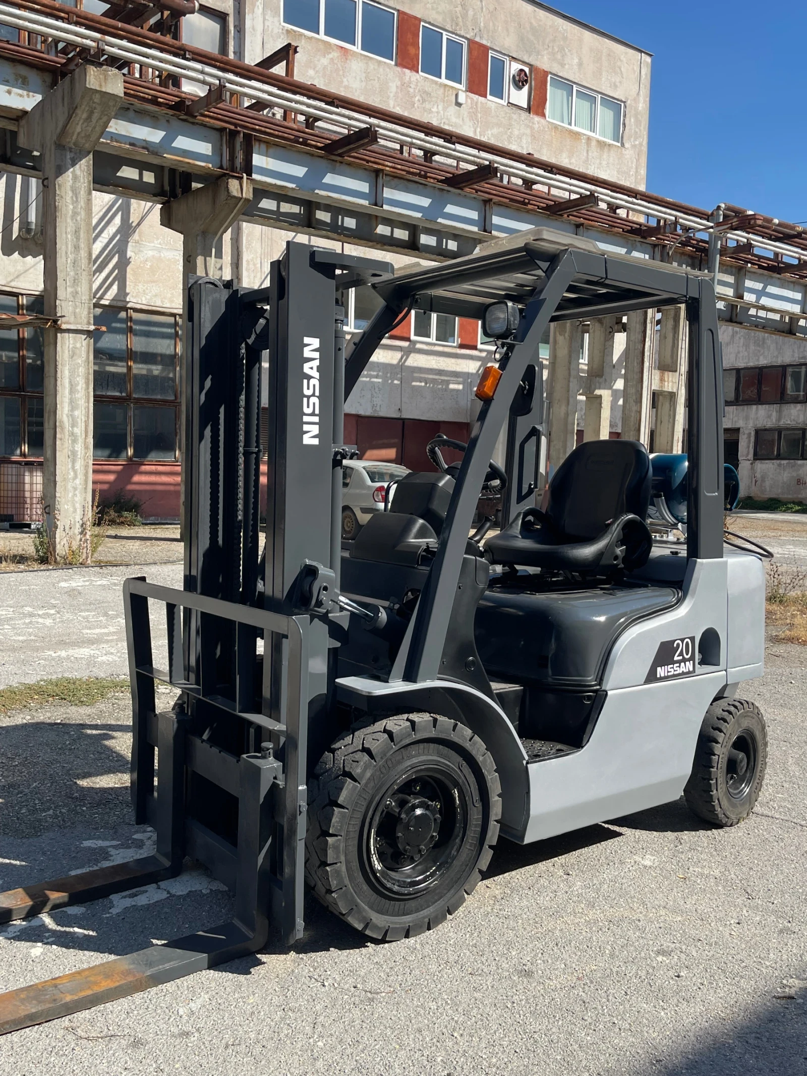  Nissan | Mobile.bg   2