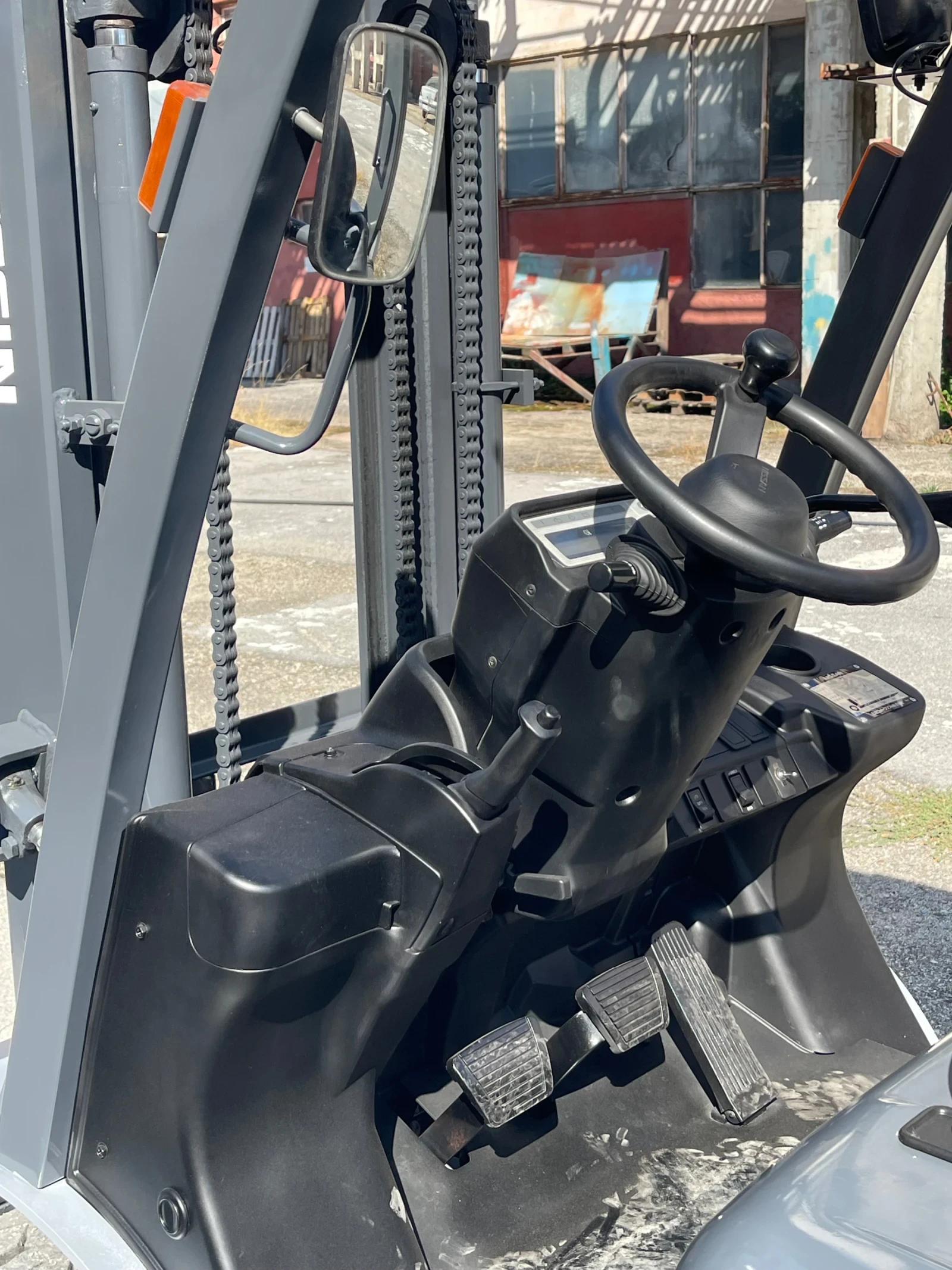  Nissan | Mobile.bg   10