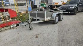 �� ��������� Packo P2000 | Mobile.bg � ����� ������ 2