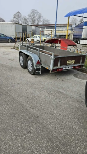 ����� �� �������� �� �� ��������� Packo P2000