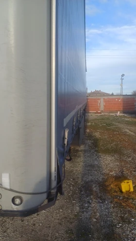 ����� �� �������� �� ����������� Koegel SN24 ���������� 