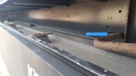 ����������� Koegel ����������  | Mobile.bg � ����� ������ 6