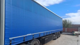 ����� �� �������� �� ����������� Koegel SN24 ���������� 