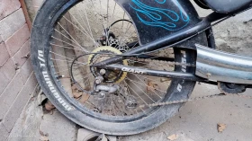 ����� Stiletto  | Mobile.bg � ����� ������ 2