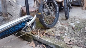 ����� Stiletto  | Mobile.bg � ����� ������ 4