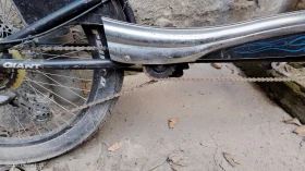 ����� Stiletto  | Mobile.bg � ����� ������ 3