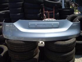 ОРИГИНАЛЕН ЗАДЕН КАПАК ЗА ОПЕЛ ИНСИГНИЯ 2013-2016г, снимка 4