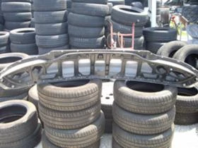 ОРИГИНАЛЕН ЗАДЕН КАПАК ЗА ОПЕЛ ИНСИГНИЯ 2013-2016г, снимка 5