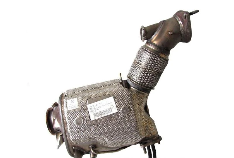 ������� �������, ����� �� BMW 750 | Mobile.bg � ����������� 1