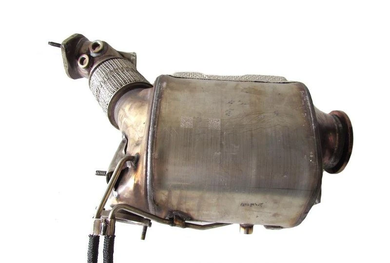 ������� �������, ����� �� BMW 750 | Mobile.bg � ����������� 2