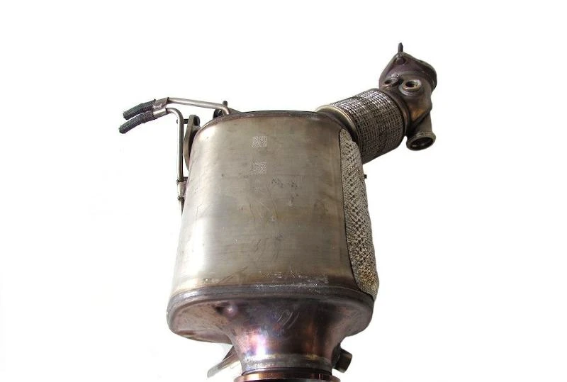 ������� �������, ����� �� BMW 750 | Mobile.bg � ����������� 3