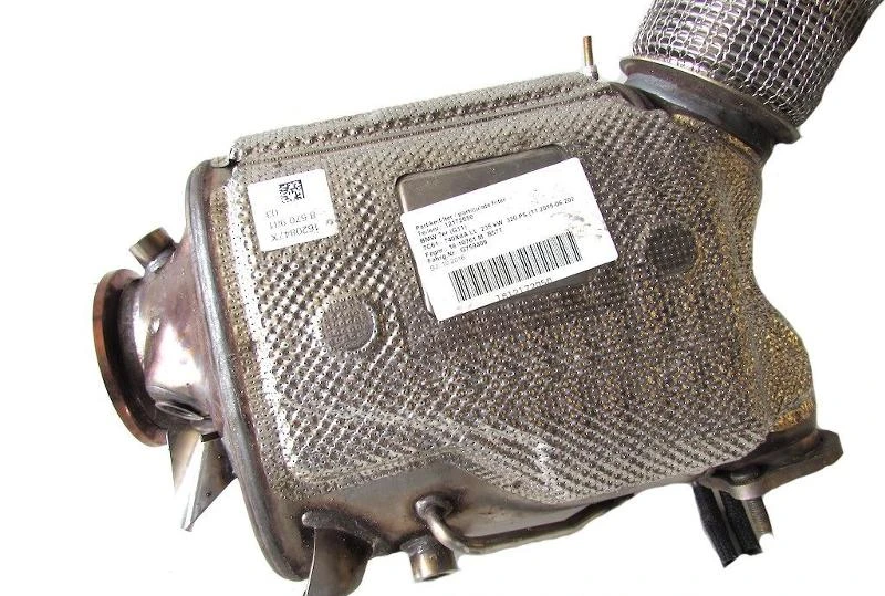 ������� �������, ����� �� BMW 750 | Mobile.bg � ����������� 4