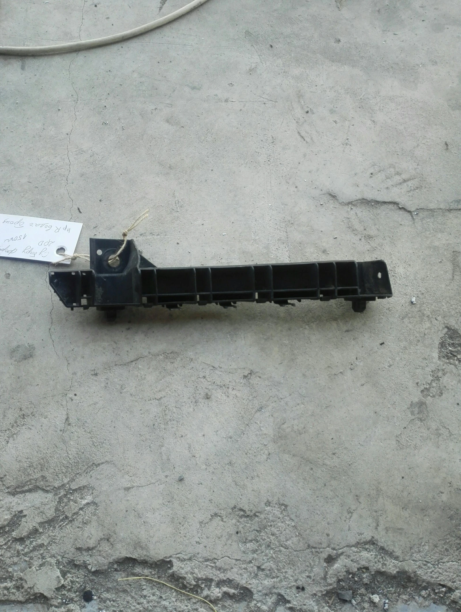 ����� ������ ����� ����� ������ �������� 10�. | Mobile.bg � ����������� 1