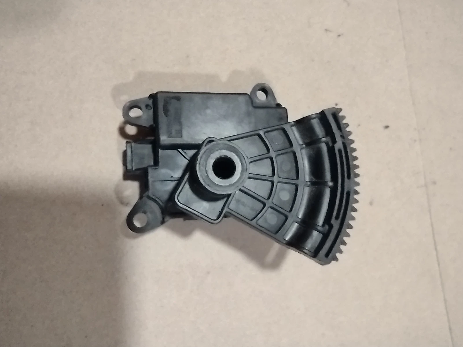 A1AH277321HA0A  ������� ����� �����  NISSAN MICRA K13  140802A | Mobile.bg � ����������� 2