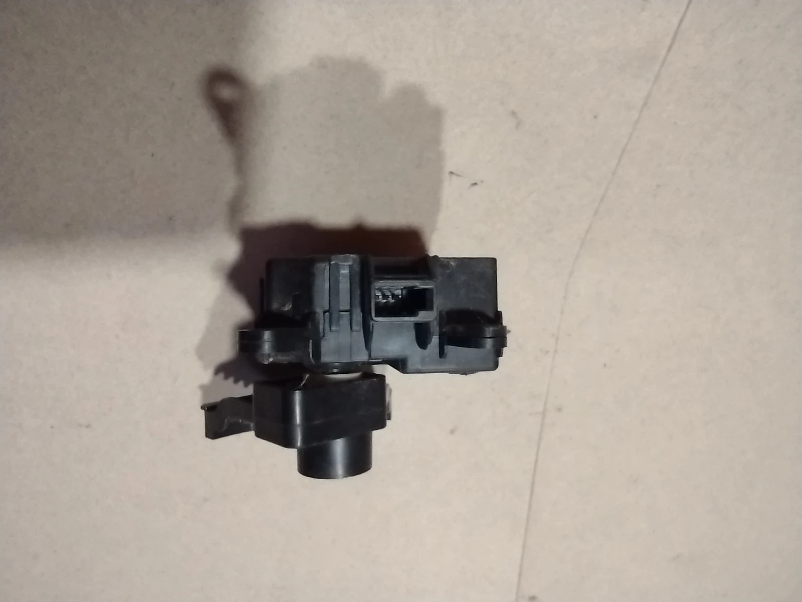 A1AH277321HA0A  ������� ����� �����  NISSAN MICRA K13  140802A | Mobile.bg � ����������� 3