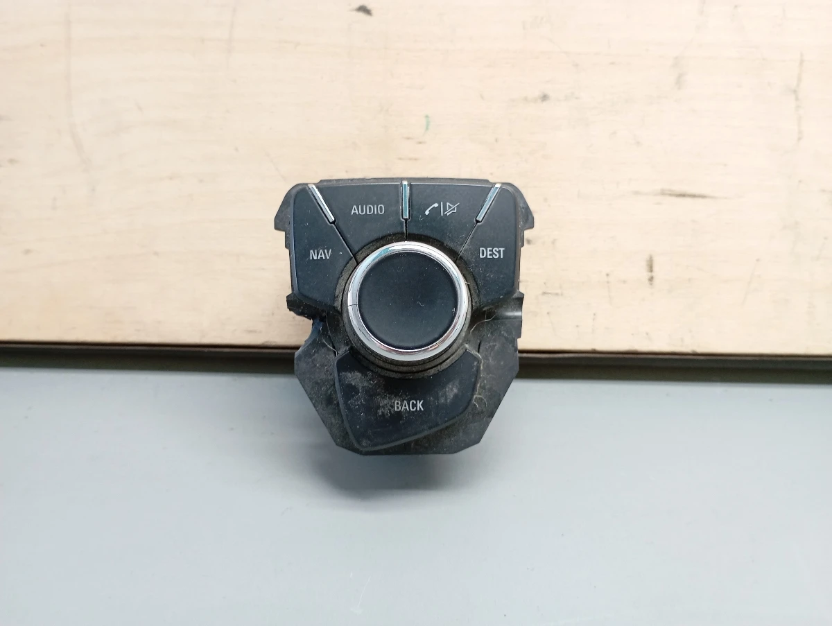 ,     2.0 () | Mobile.bg   1