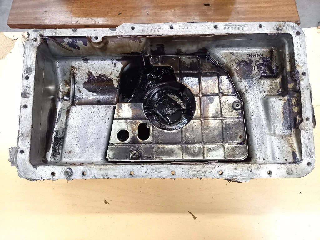 ������ ���� ����� 166 2.0 �6 ����� | Mobile.bg � ����������� 1