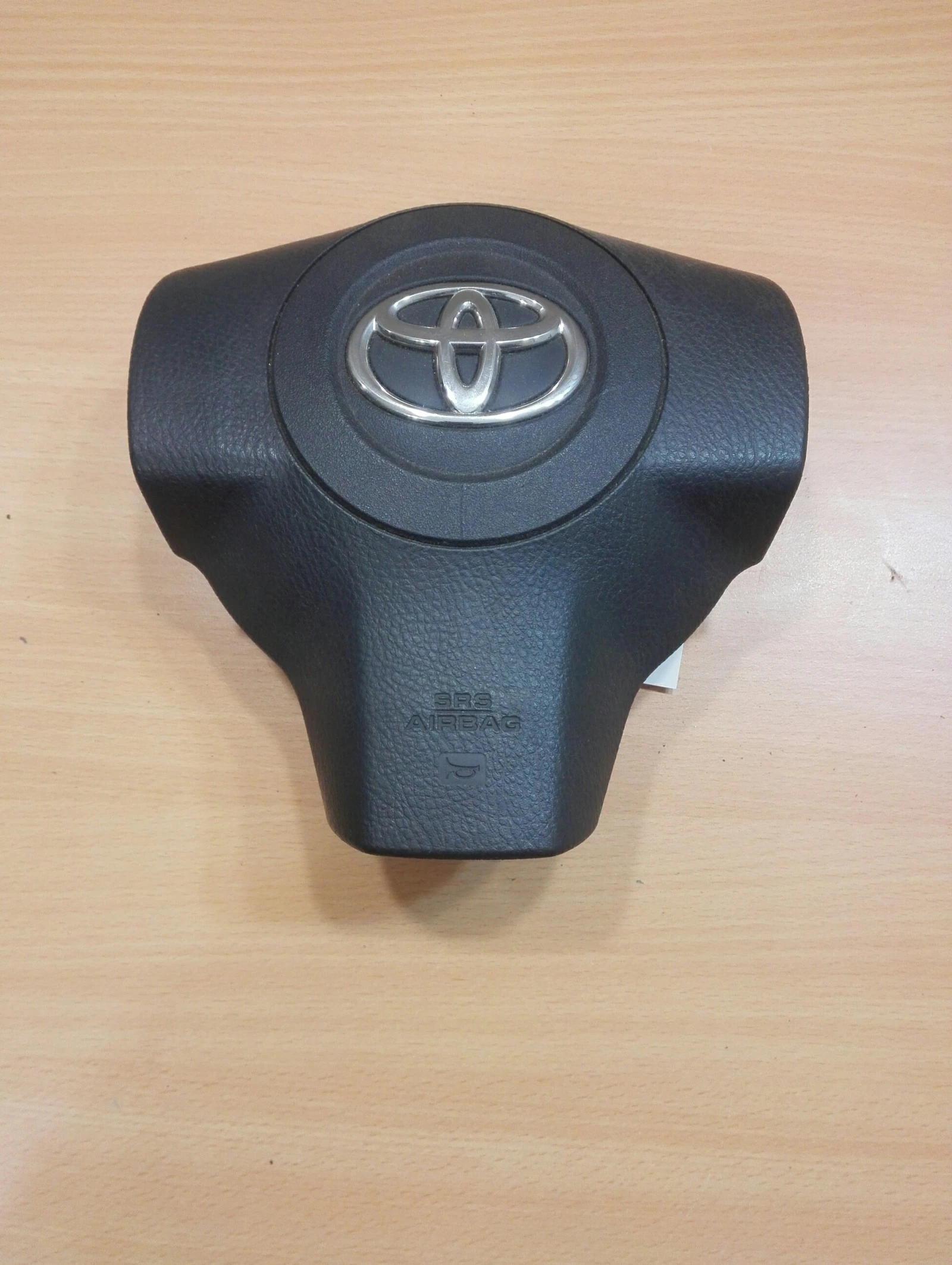 ������ ����� ������ ���4 2.0� 07�. | Mobile.bg � ����������� 1