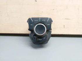 Управление, копчета навигация Опел Инсигния 2.0д (кз)