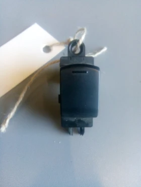 ������ �������� � ���������...