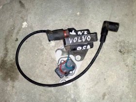 ����� �� �������� �� ������ �� ����� 850 2.4T 