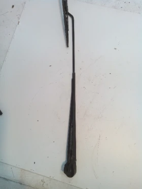 ����� �� �������� �� ������ ����� ���� �������� �� ���� ����� ������