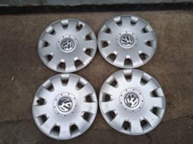 Тасове, снимка 4