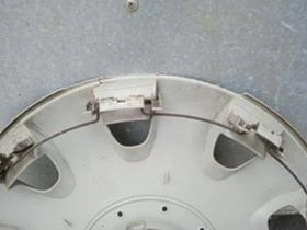 Тасове, снимка 2