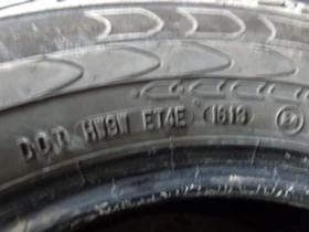 Гуми Летни 195/70R15, снимка 10
