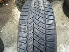 Гуми Зимни 205/60R16, снимка 1