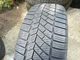 Гуми Зимни 205/60R16, снимка 2