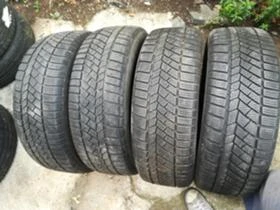 Гуми Зимни 205/60R16, снимка 7
