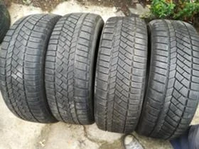 Гуми Зимни 205/60R16, снимка 8