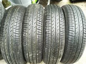 Гуми Летни 165/70R14, снимка 1
