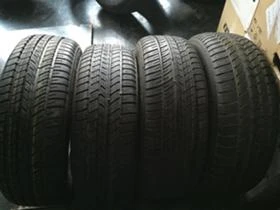 Гуми Летни 205/65R15, снимка 1