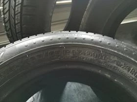 Гуми Летни 205/65R15, снимка 5