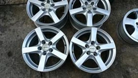 Джанти за Opel Insignia, снимка 2