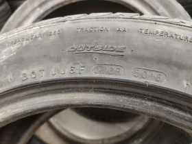 Гуми Летни 245/45R18, снимка 7