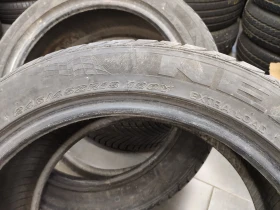 Гуми Летни 245/45R18, снимка 6