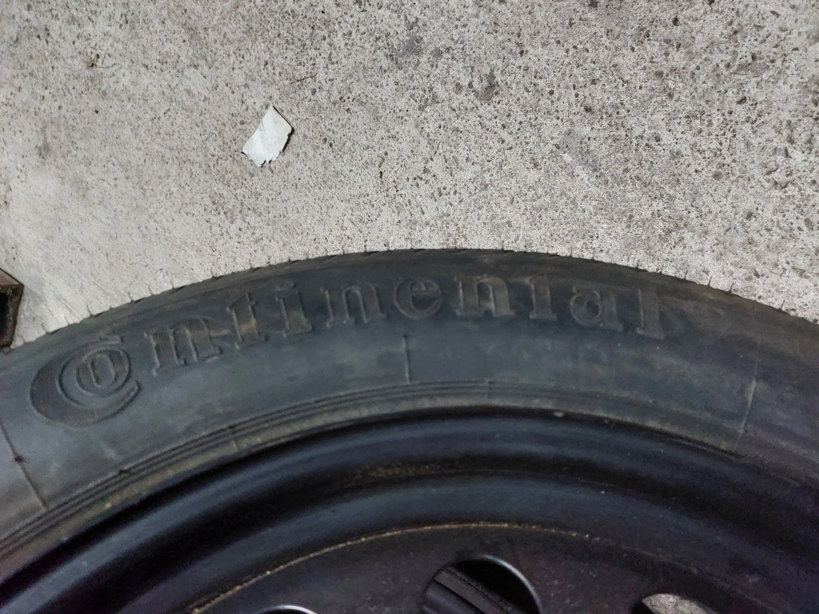 ���� 135/80R17 | Mobile.bg � ����������� 3