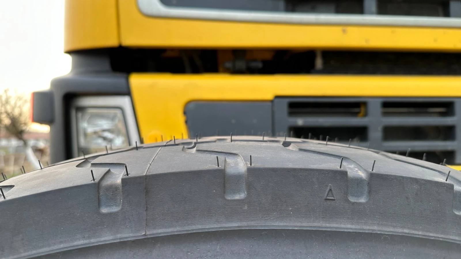  445/75R22.5 | Mobile.bg   1