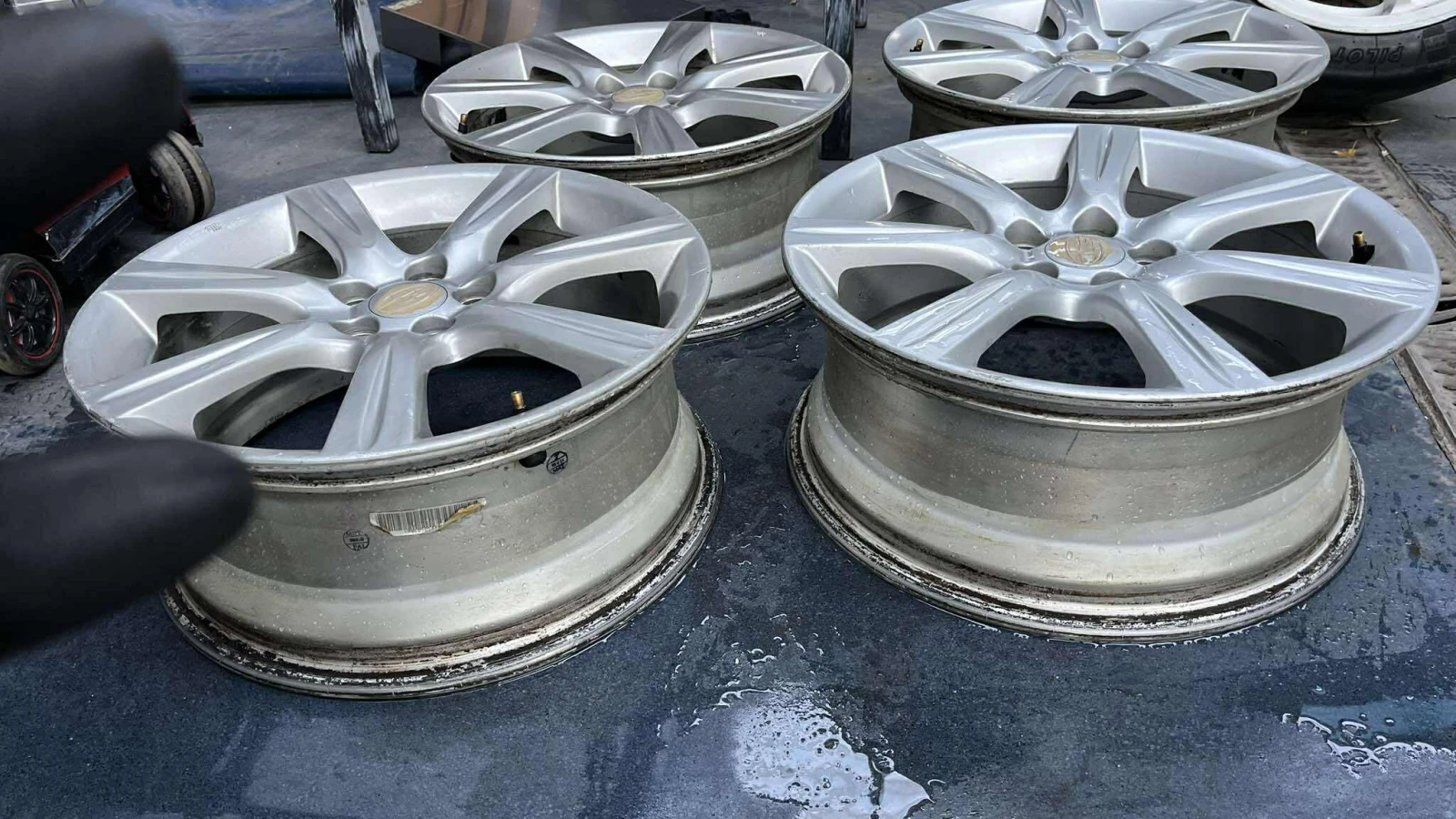   Subaru | Mobile.bg   8