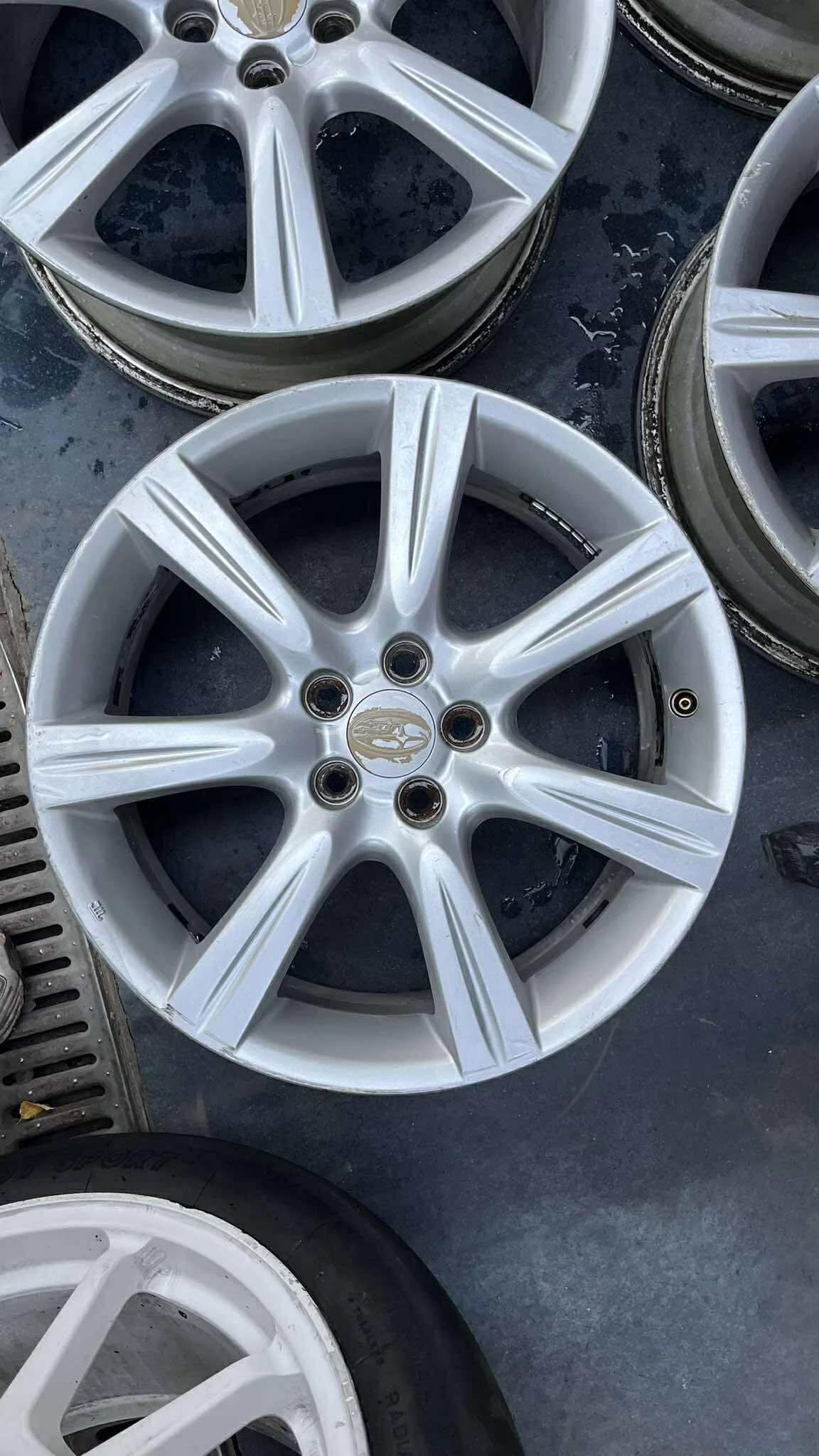   Subaru | Mobile.bg   2