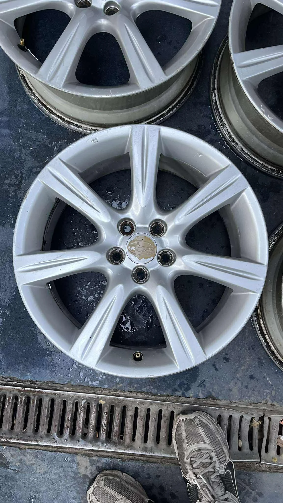   Subaru | Mobile.bg   6